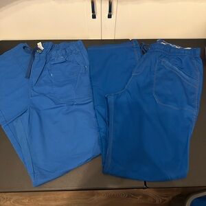 Women’s Scrub Bottoms